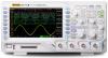 MSO1074Z-S Цифровой осциллограф MSO1074Z с опцией встроенного генератора MSO1074Z-S Цифровой осциллограф MSO1074Z с опцией встроенного генератора