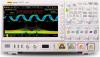 Новая серия цифровых осциллографов и осциллографов смешанных сигналов Rigol DS/MSO7000