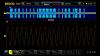DS7000-5RL Опция увеличения глубины записи до 500 М точек