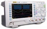       Rigol DS/MSO1000Z -    