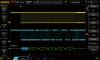 BND-MSO/DS1000Z    MSO/DS1000Z