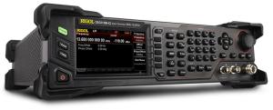 Радиочастотные генераторы сигналов Rigol DSG3000B в Госреестре СИ РФ