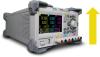 DP900-HIRES Опция улучшения разрешения для DP900