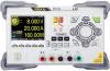 DP813A Источник питания