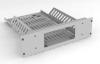 RM-DG5000 Комплект для монтажа в стойку для DG5000