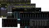 MSO5000-BND Комплект опций для MSO5000