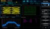 RSA5000-VSA Опция векторного анализа