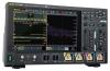 MHO5054 Осциллограф смешанных сигналов