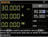 HIRES-DP700 Опция улучшения разрешения для DP700
