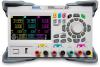 DP932A Источник питания