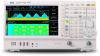 Новая бюджетная серия анализаторов спектра реального времени Rigol RSA3000E