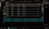 SD-I2C/SPI-DS4000   I2C/SPI-  DS4000