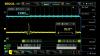 DS7000-BND Комплект опций для DS/MSO7000