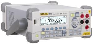  20%    Rigol