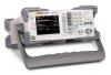 DSG836 Генератор сигналов высокочастотный