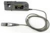 PCA1150 Токовый пробник