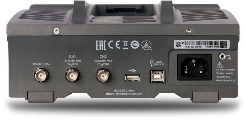 Генератор сигнала gps Генератор сигнала gps