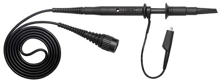 PVP3150 Пассивный пробник - RIGOL