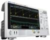 DHO1102 Цифровой осциллограф высокого разрешения