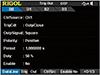 DIGITALIO-DP800 Цифровой порт для DP800