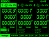 HIRES-DP800 Опция улучшения разрешения для DP800