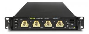     Rigol DS8000-R