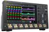 DHO5108 Цифровой осциллограф высокого разрешения