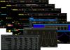 DS8000-R-BND Комплект опций для DS8000-R