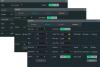 DHO4000-BND Комплект опций для DHO4000