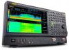 RSA5032-TG Анализатор спектра реального времени с опцией трекинг-генератора