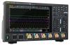 MHO5056 Осциллограф смешанных сигналов