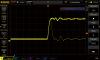 REC-DS1000Z    DS1000Z/Z-S