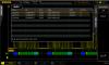 BND-MSO/DS4000    MSO/DS4000