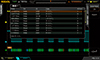 SD-DS2000A   RS232, SPI, I2C  DS2000A