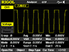 AFK-DP800 Опция мониторинга и анализа для DP800