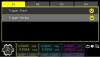 DP900-DIGITALIO Цифровой порт для DP900