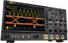 MSO8104 Осциллограф смешанных сигналов