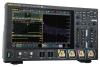 MHO5104 Осциллограф смешанных сигналов