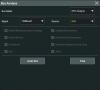 DS70000-ENETC Опция предварительного тестирования Ethernet 100Base-T