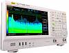 Анализаторы спектра реального времени Rigol серии RSA3000. Полоса анализа 40 МГц в подарок!