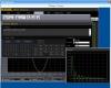 Ultra Station-adv Опция математического расширения ПО