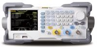 Новейшие генераторы сигналов произвольной формы Rigol DG1000Z включены в ГосРеестр!