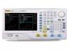         Rigol  DG4000 !