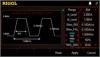 SLEWRATE-DL3 Опция увеличения крутизны фронта для DL30xx
