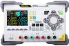 DP822A Источник питания
