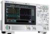 DHO812 Цифровой осциллограф высокого разрешения