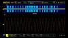 DS7000-5RL Опция увеличения глубины записи до 500 М точек