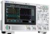 DHO804 Цифровой осциллограф высокого разрешения