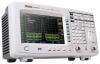 Серия анализаторов спектра Rigol DSA1000 снимается с производства