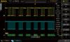 BND-MSO/DS2000A    MSO/DS2000A